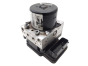 Pumpa Abs Opel Astra J Zafira C 13379599 AFD 10.0961-4532.3 Ate