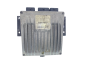 Blok Ovladačů 8200513076 8200582518 R0410B037C Renault Delphi 63527