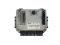 Blok Ovladačů 0281011776 8200391966 8200386508 Renault Bosch 45056