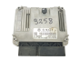 Řídicí Jednotka Motoru 03C906016BK 0261S06364 VW Bosch