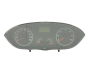 Tachometr Ducato Jumper Boxer 1360355080 PSA Fiat 27150