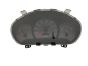 Tachometr Hyundai Atos 94003-05020 9400305020 3005