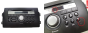 Rádio Cd Suzuki Fiat 39101-79J0 CQ-MX0571G PACR04 1119