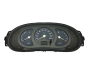 Tachometr Renault Kangoo 1 7700313172 51488