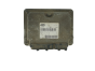 Blok Ovladačů IAW4AF.M8 55187373 61600.628.05 Fiat Magneti Marelli 