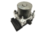 Pumpa Abs Fiat Idea 51761005 0265800495 Bosch 46911