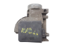 Měřič Průtoku Vzduchu Opel Ascona Kadett 0280202033 Bosch 1002