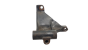 Držák Motoru 9612569680 Fiat Ducato Boxer Jumper