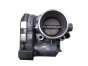 Škrticí Klapka Ford 8A6G-9F991-AB 0280750478 Bosch 1550