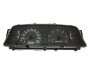 Otáčkoměr Mitsubishi Pajero Sport MR506277 Denso
