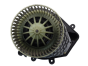 Ventilátor Dmýchadlo VW Passat Audi A4 8D1820021 740221233F 1088