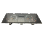 Otáčkoměr Renault 25 RB29 J 183 RB29J183 Digital 49847