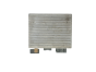 Blok Ovladačů Bluetooth 13342398 366821429 Opel GM 41102