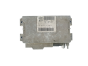 Blok Ovladačů IAW16F.E0 46524180 Fiat Magneti Marelli 34665
