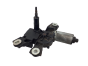 Motor Stěračů Zadek VW Passat B6 B7 53844887 3C9955711A Valeo