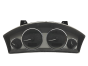 Otáčkoměr Jeep Grand Cherokee 05172526AE 