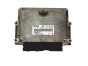 Blok Ovladačů 46825756 0281001955 Fiat  Bosch 29627
