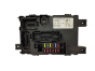 Pojistková Skříň Fiat 00517817580 28050016 Delphi 18872