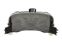 Otáčkoměr Fiat Panda 51711237 503000480700 42279