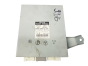 Blok Ovladačů Toyota 89650-0D011 112900-0340 Koyo Denso