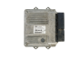 Blok Ovladačů Fiat 55186608 MJD6JF.P3 Magneti Marelli 38514