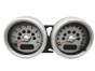 Tachometr Mini Cooper 6211 6936299 62116936299 31436
