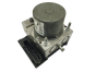Pumpa Abs Fiat Bravo 51823644 0265951052 0265230340 67931