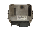 Blok Ovladačů Fiat 51798819 0281012865 Bosch 
