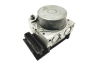 Pumpa Abs 8200737985 0265800519 Megane 2 Scenic 2 Renault 46279