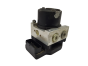 Pumpa Abs Hyundai Matrix 58910-17300 95660-17000 Mando 5619