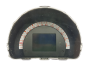 Tachometr Smart Forfour 248214346R 27304
