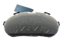 Tachometr Peugeot 206 9645096180 503000640002 49209