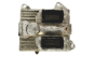 Blok Ovladačů 55562444 5WK91114 Opel Siemens