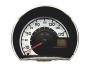 Tachometr Aygo 107 C1 83800-0H160-A Toyota PSA 33213