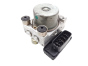 Pumpa Abs Toyota Yaris 89541-52110 44510-52220 Sumitomo 1097