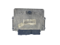 Blok Ovladačů 73502673 0281010337 Fiat  Bosch 61855