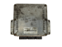 Blok Ovladačů 0281010819 8200039569 8200166362 Renault Bosch 14497