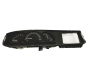 Tachometr Opel Vectra B 09134528LS 110008911002 41751