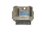 Blok Ovladačů Opel 55560810DB 0281012694 Bosch GM 41973