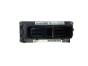 Blok Ovladačů 61600.444.05 46820325 IAW59F.M1 Fiat Magneti Marelli