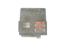 Blok Ovladačů 0261200772 9617149680 26FM0076 MA3.0 PSA Bosch 38404