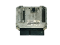 Blok Ovladačů 96950947 0281015569 Opel  Bosch GM 32348