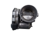 Škrticí Klapka Alfa Romeo Iveco Opel 0280750073 Bosch 1149
