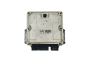 Blok Ovladačů PSA 0281011081 9647472780 Bosch 39412