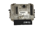 Blok Ovladačů 0281012332 39101-2A610  Hyundai Bosch