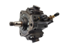 Vstřikovací Čerpadlo Bosch 55237689 0445010307 0928400825 1.6 2.0 D Fiat 1062