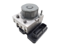 Pumpa Abs Dacia Renault 476608644R 0265956035 476606853R 2181