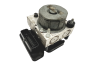 Pumpa Abs Fiat Punto Evo 51929837 0265242838 Bosch
