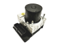 Pumpa Abs VW Polo 6R0614517AB 6R0907379AF Bosch 34223