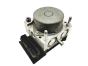 Pumpa Abs Clio 3 Renault 0265800559 8200747140 Bosch 46587